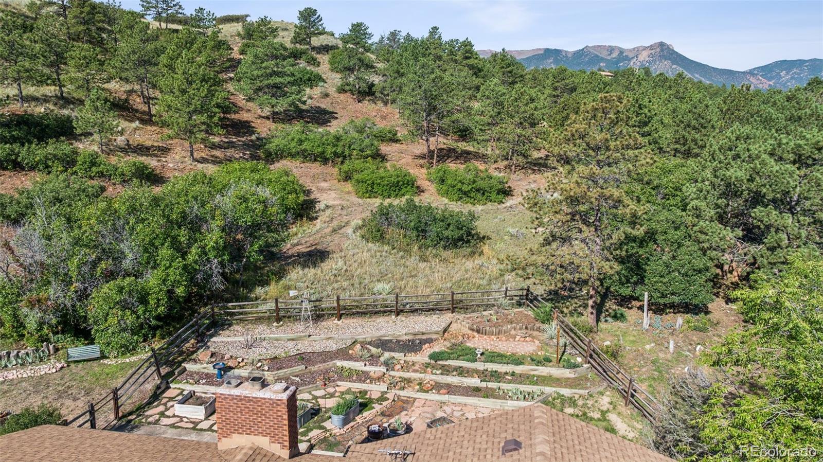 MLS Image #32 for 352  waco court,colorado springs, Colorado