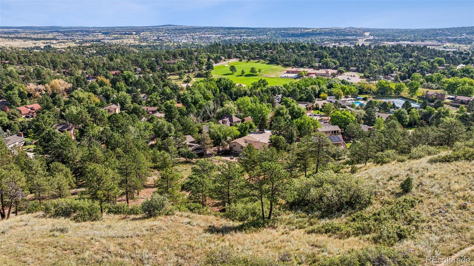 MLS Image #33 for 352  waco court,colorado springs, Colorado