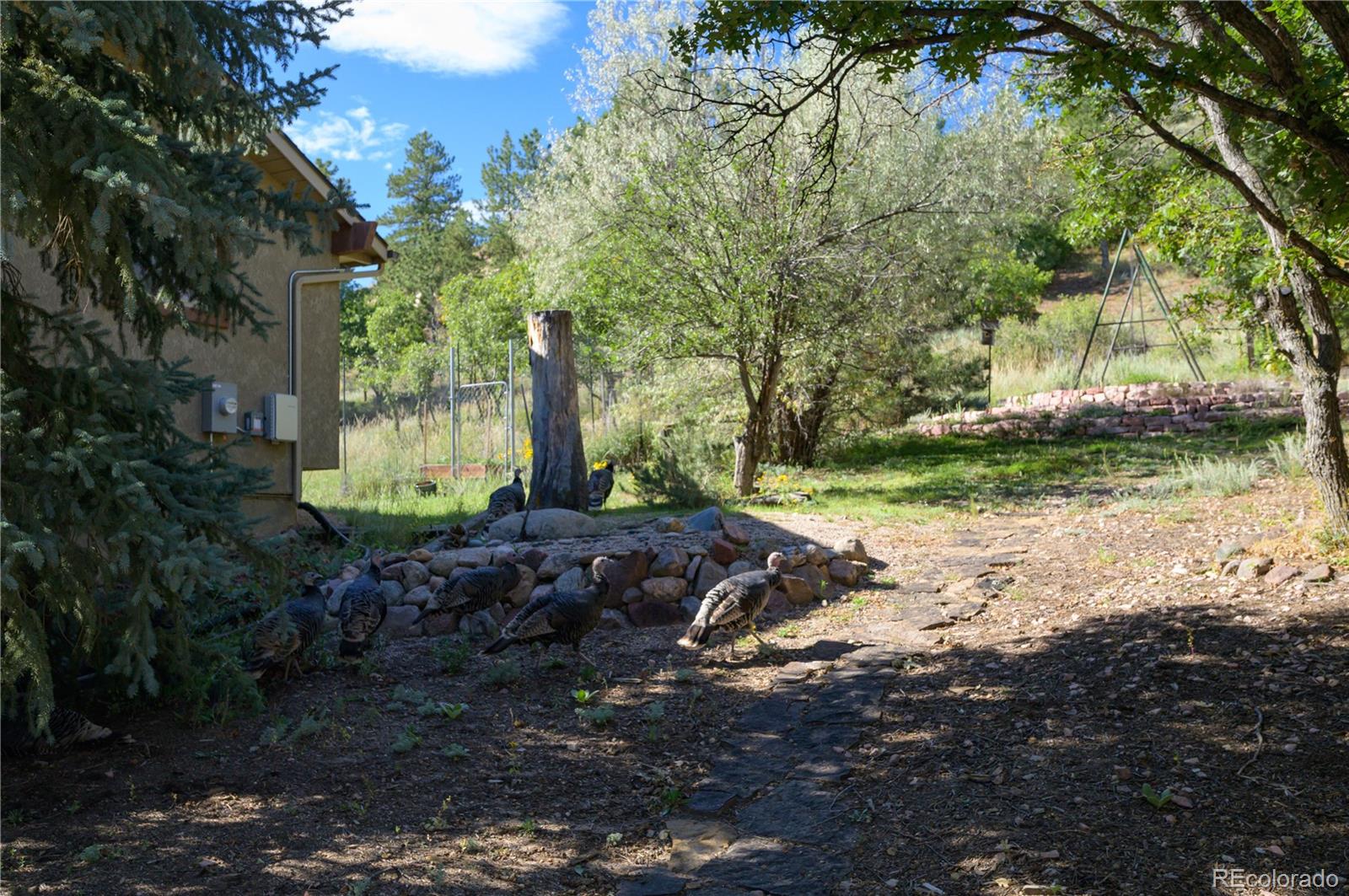 MLS Image #34 for 352  waco court,colorado springs, Colorado