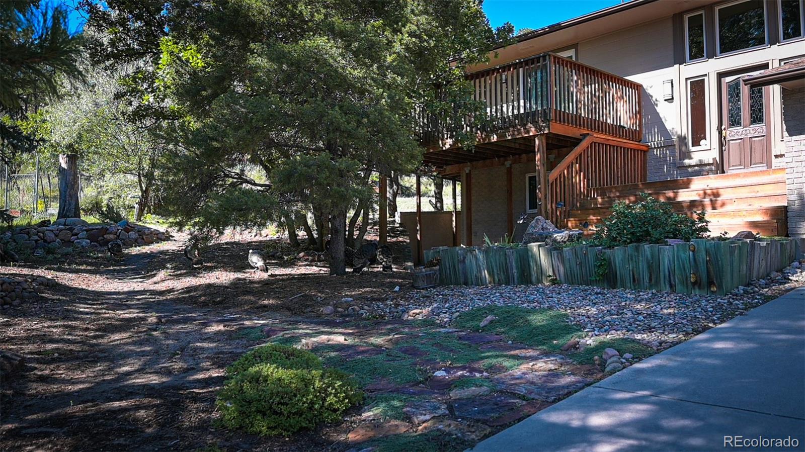 MLS Image #35 for 352  waco court,colorado springs, Colorado