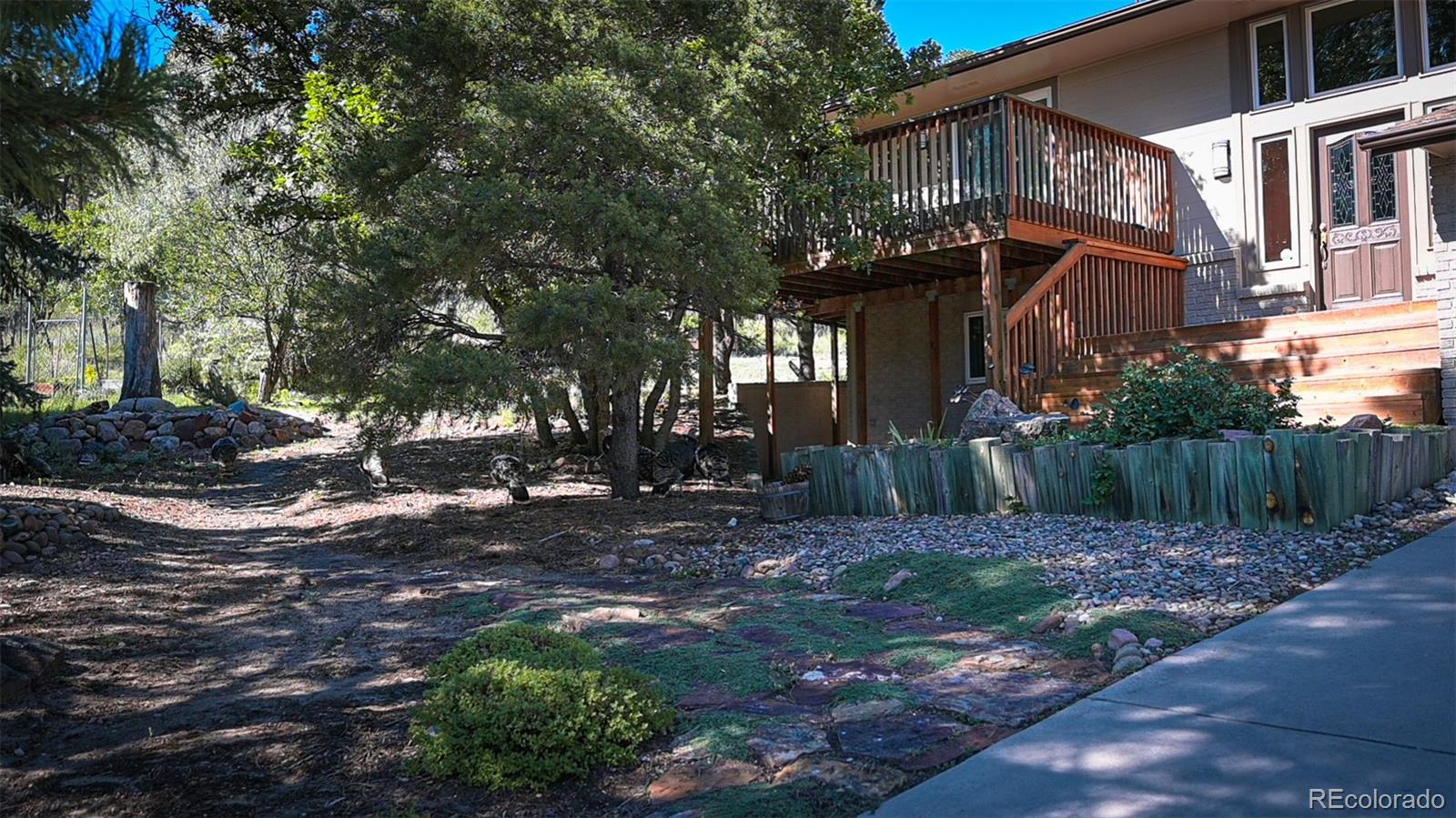 MLS Image #36 for 352  waco court,colorado springs, Colorado