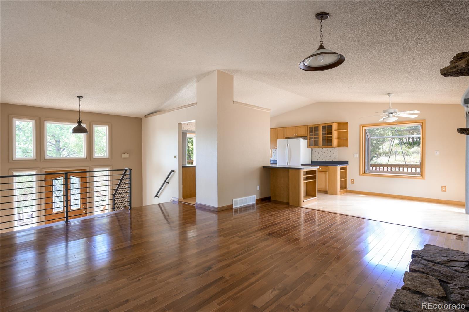 MLS Image #4 for 352  waco court,colorado springs, Colorado