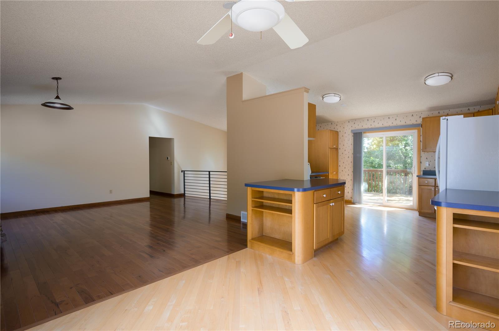 MLS Image #8 for 352  waco court,colorado springs, Colorado