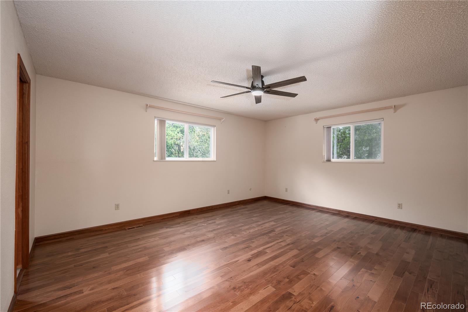 MLS Image #9 for 352  waco court,colorado springs, Colorado