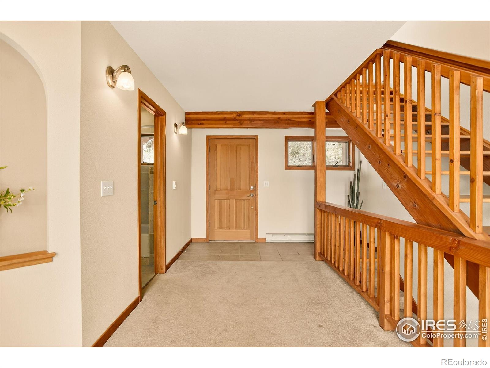 MLS Image #14 for 575  bulwark ridge drive,glen haven, Colorado