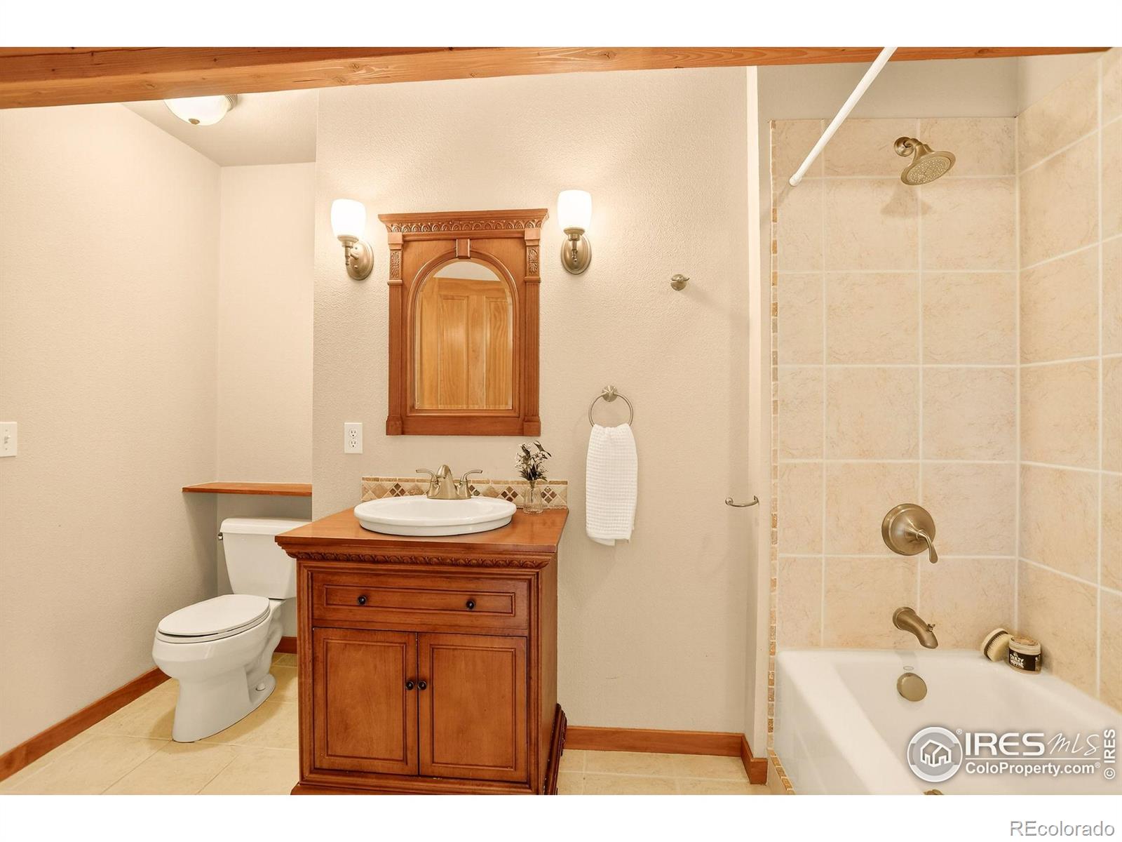 MLS Image #17 for 575  bulwark ridge drive,glen haven, Colorado