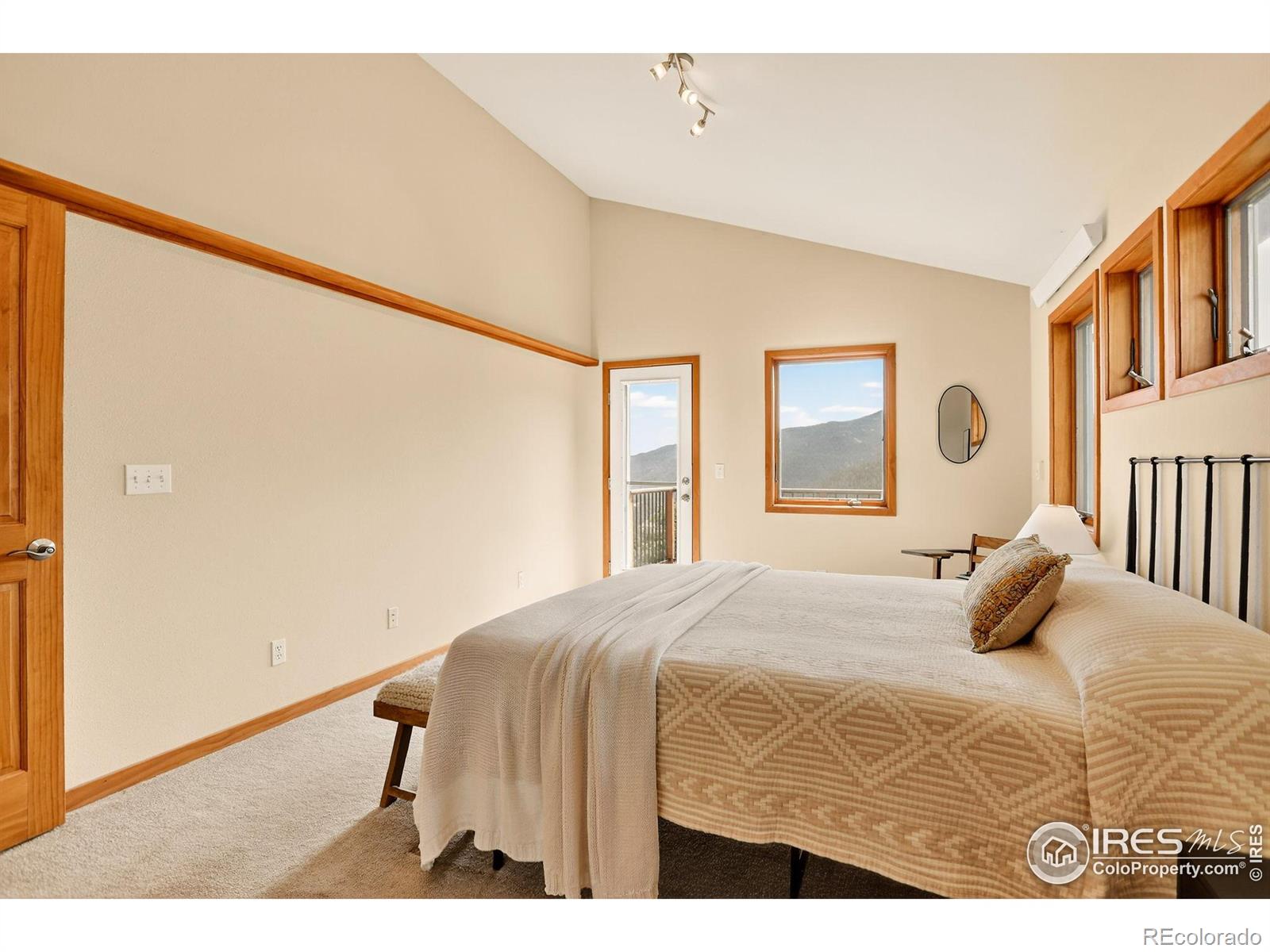 MLS Image #20 for 575  bulwark ridge drive,glen haven, Colorado