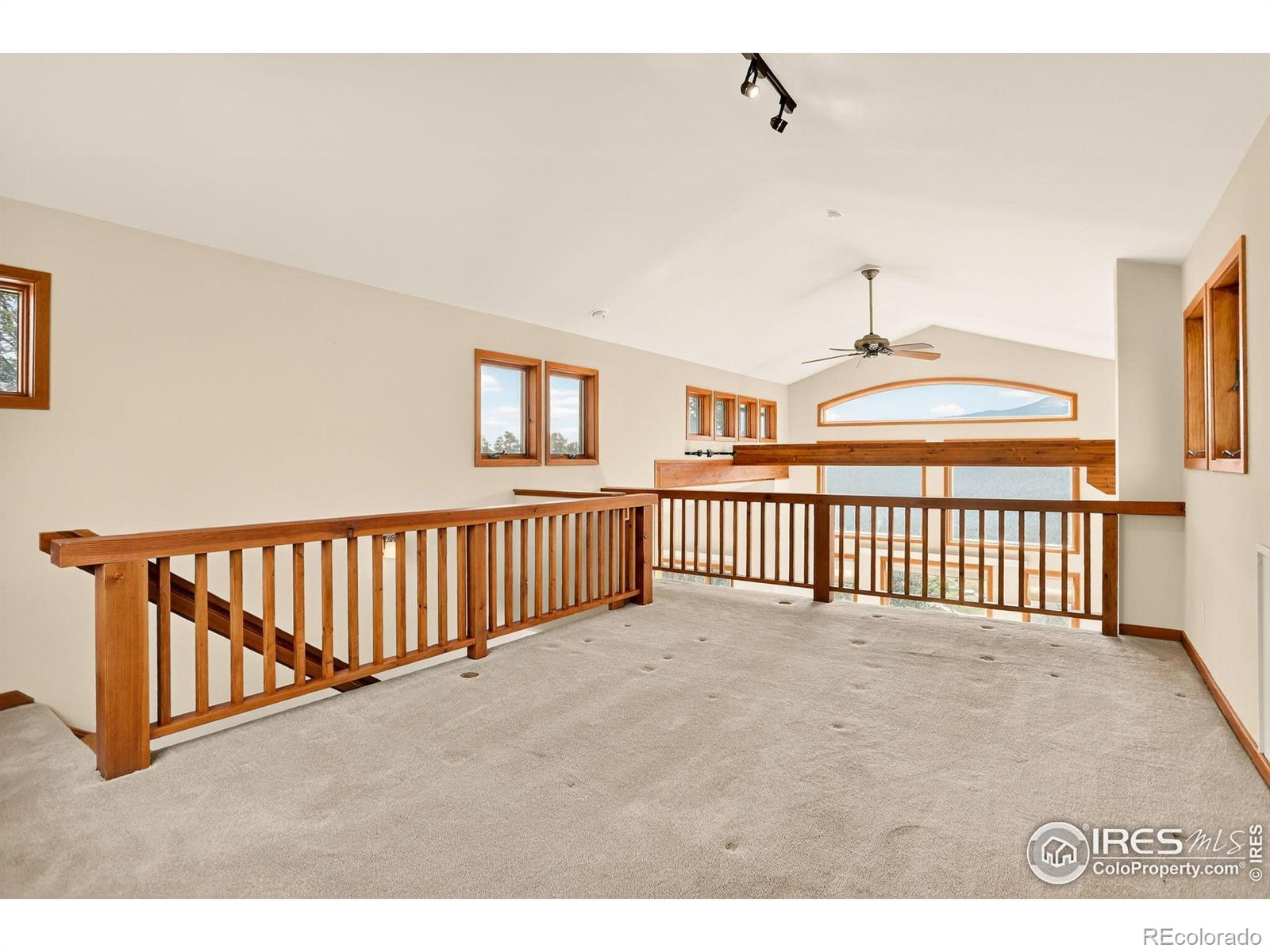MLS Image #26 for 575  bulwark ridge drive,glen haven, Colorado