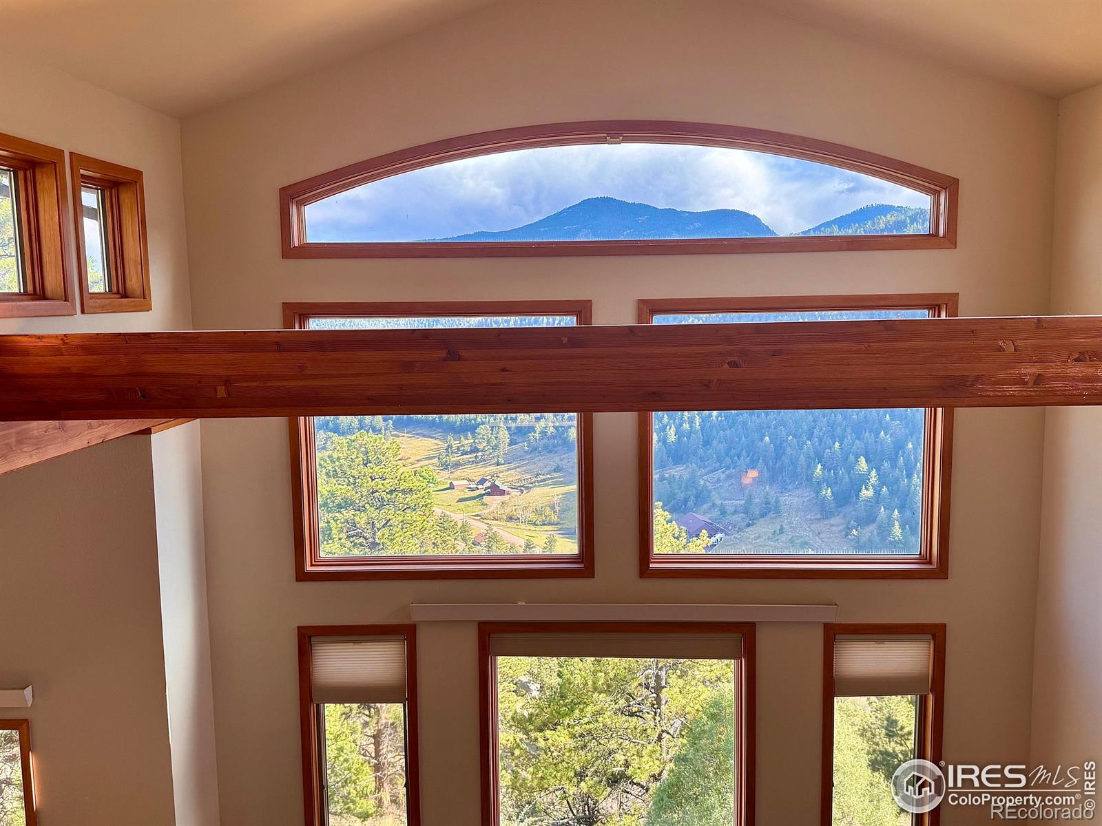 MLS Image #27 for 575  bulwark ridge drive,glen haven, Colorado