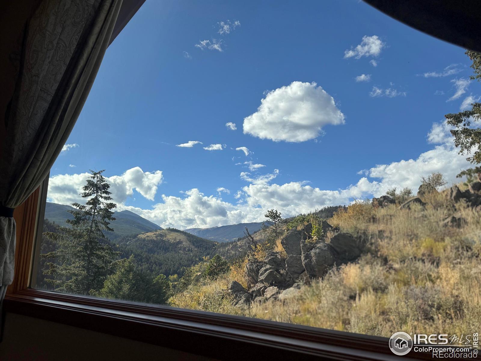 MLS Image #28 for 575  bulwark ridge drive,glen haven, Colorado