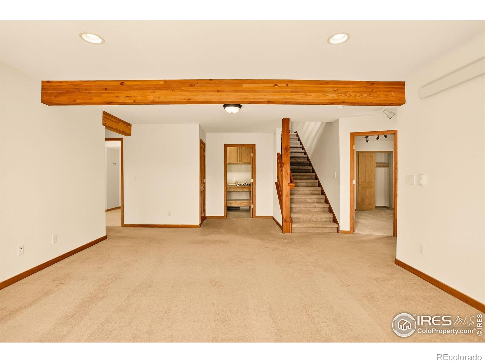 MLS Image #29 for 575  bulwark ridge drive,glen haven, Colorado