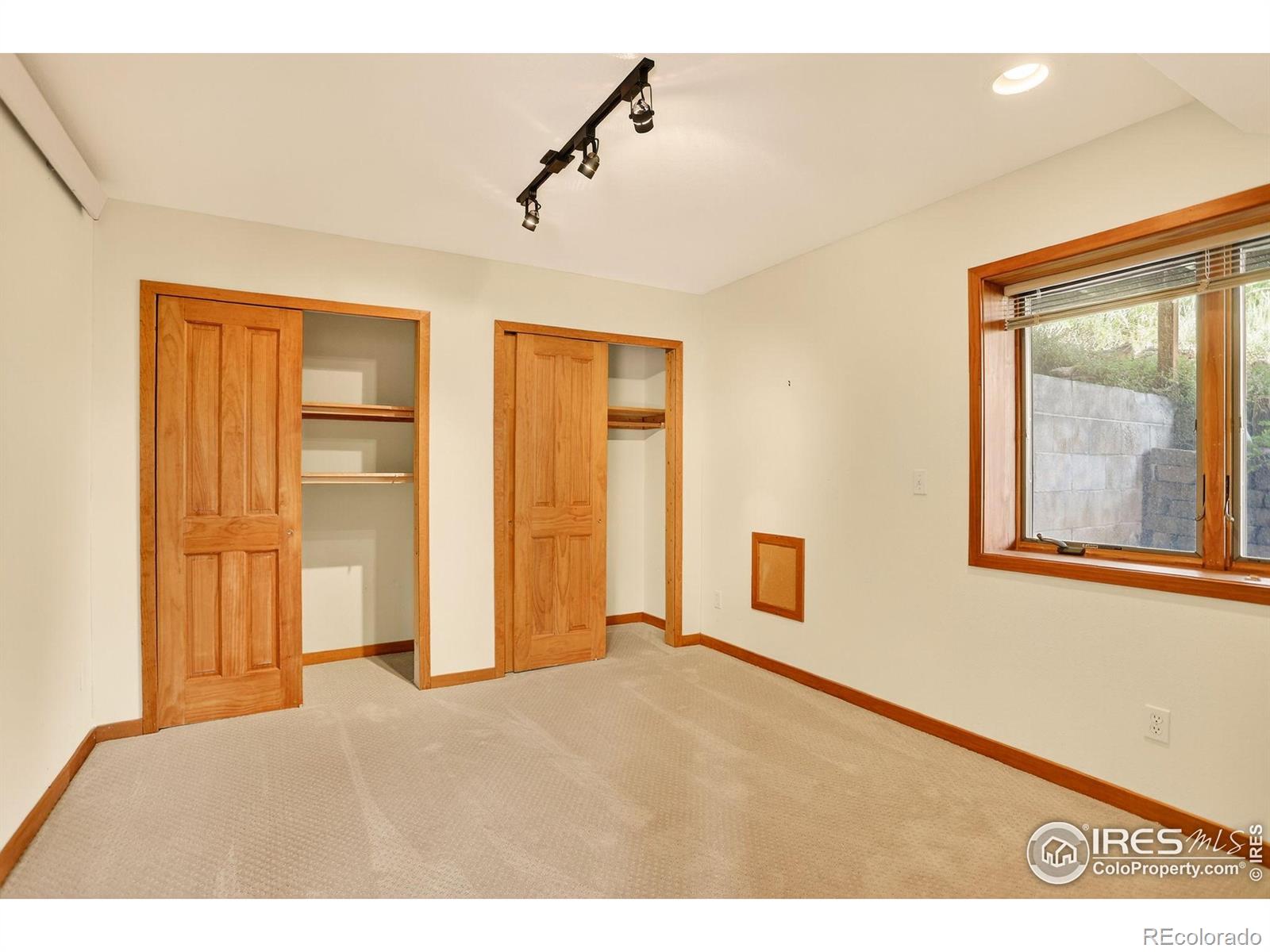 MLS Image #30 for 575  bulwark ridge drive,glen haven, Colorado