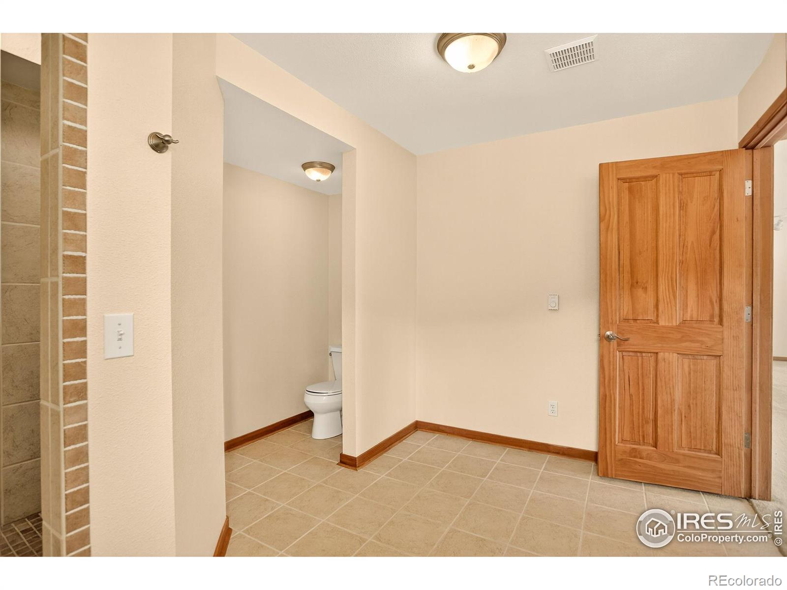 MLS Image #33 for 575  bulwark ridge drive,glen haven, Colorado