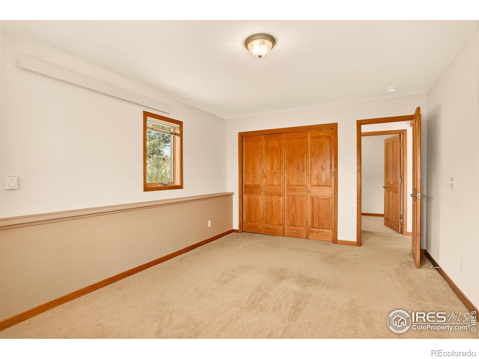 MLS Image #34 for 575  bulwark ridge drive,glen haven, Colorado