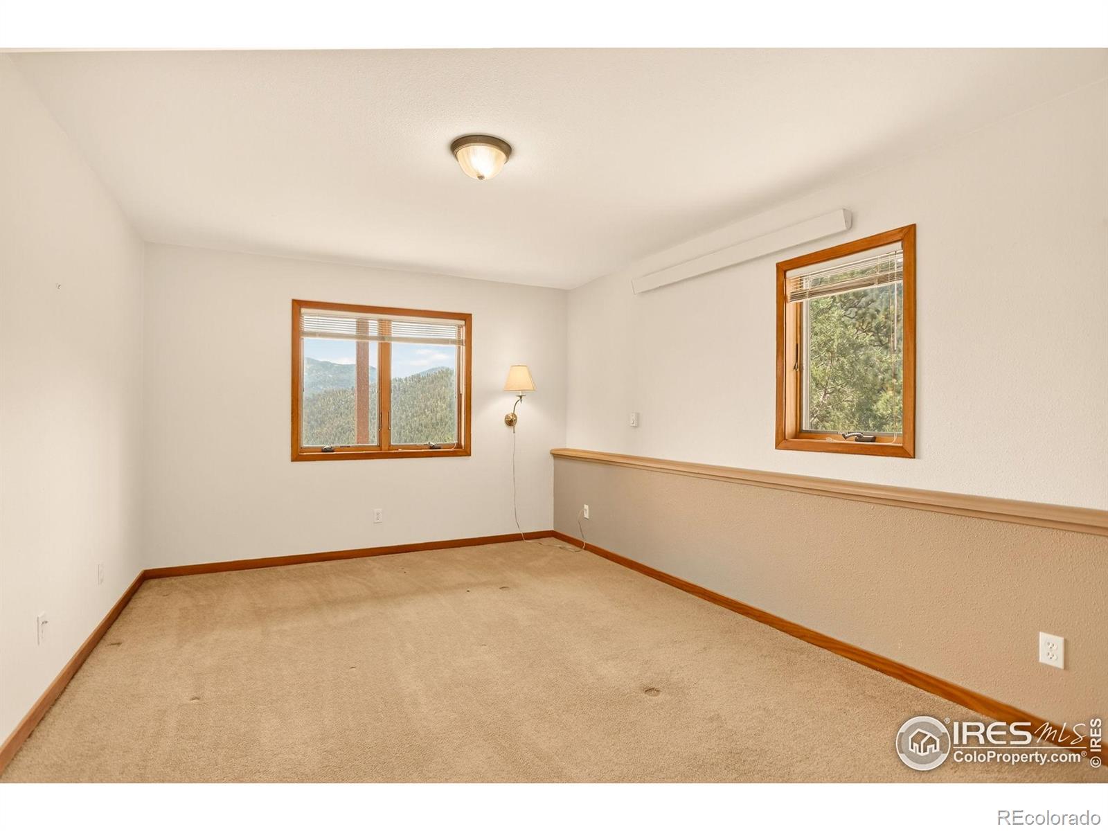 MLS Image #35 for 575  bulwark ridge drive,glen haven, Colorado