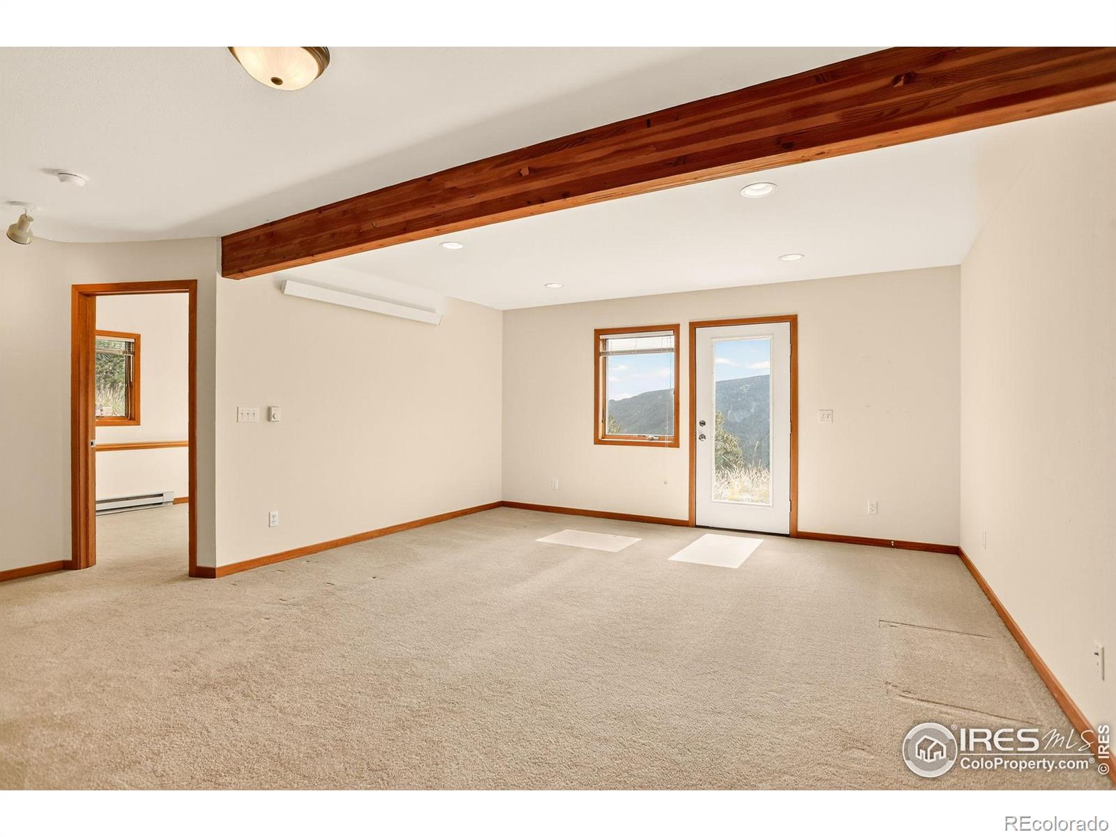 MLS Image #36 for 575  bulwark ridge drive,glen haven, Colorado