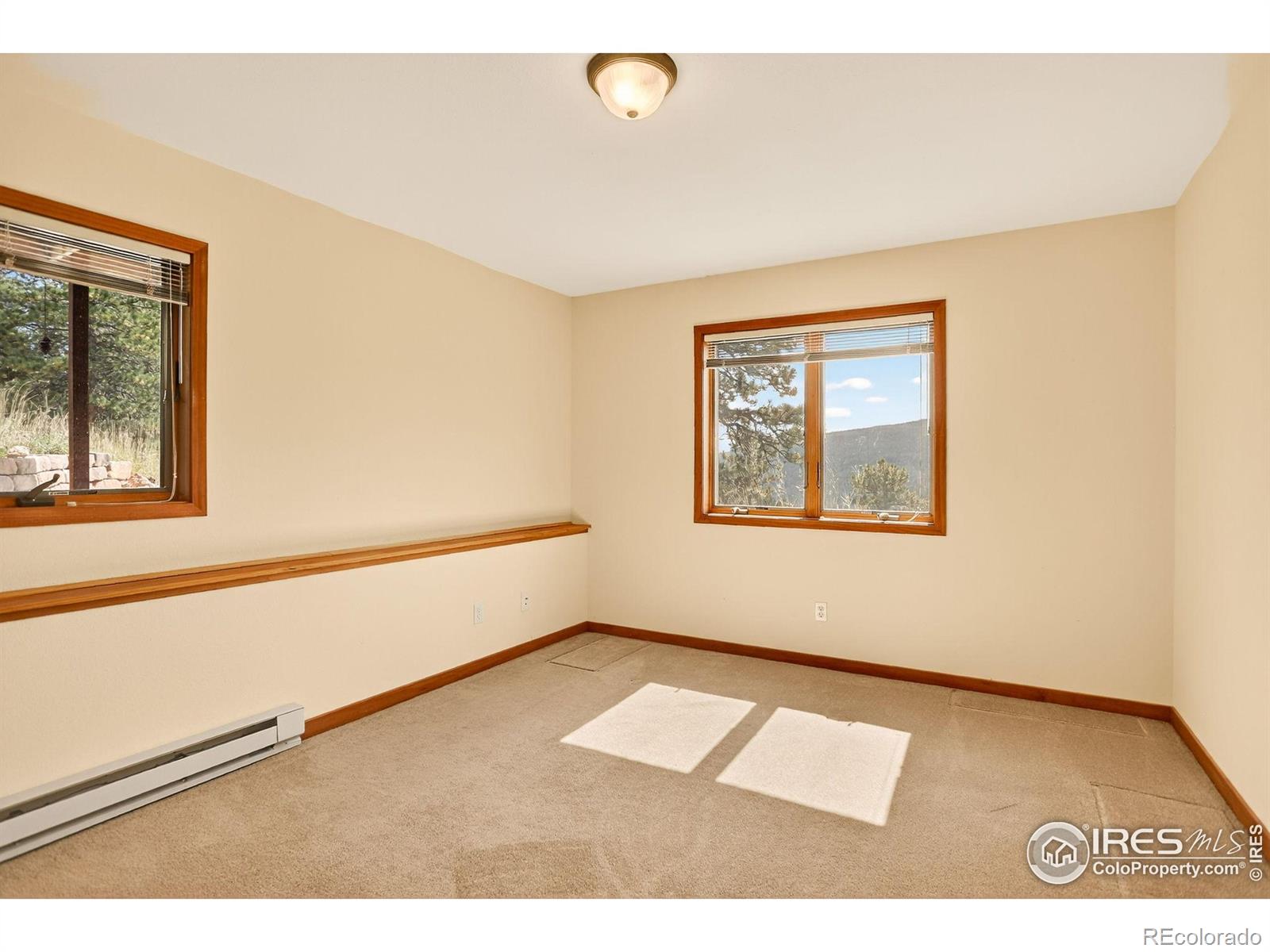 MLS Image #37 for 575  bulwark ridge drive,glen haven, Colorado