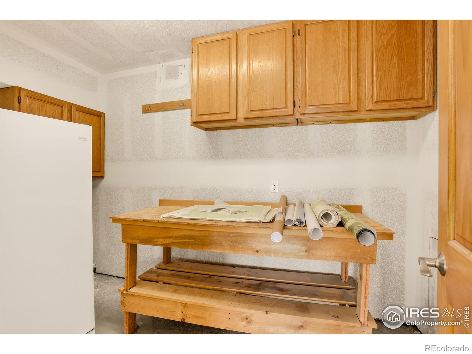 MLS Image #38 for 575  bulwark ridge drive,glen haven, Colorado