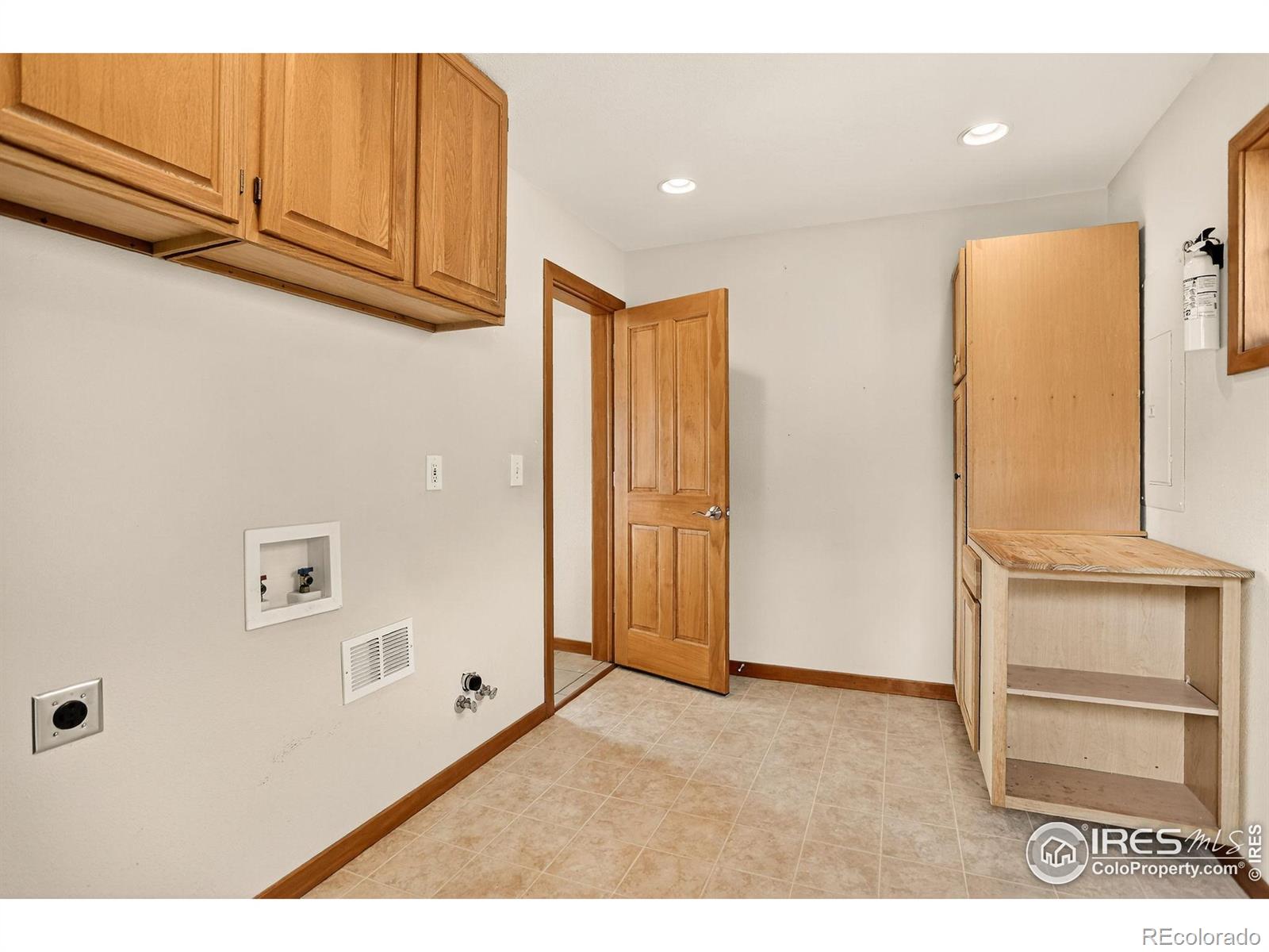 MLS Image #41 for 575  bulwark ridge drive,glen haven, Colorado