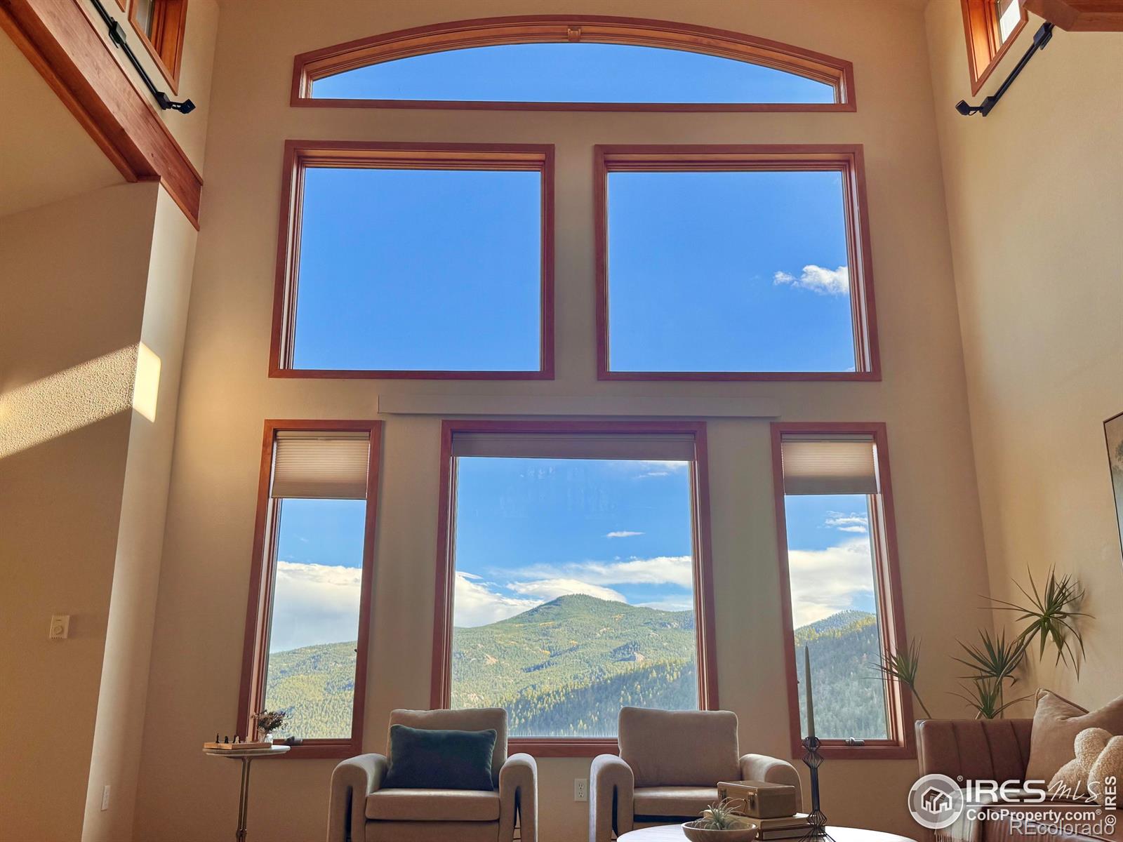MLS Image #44 for 575  bulwark ridge drive,glen haven, Colorado