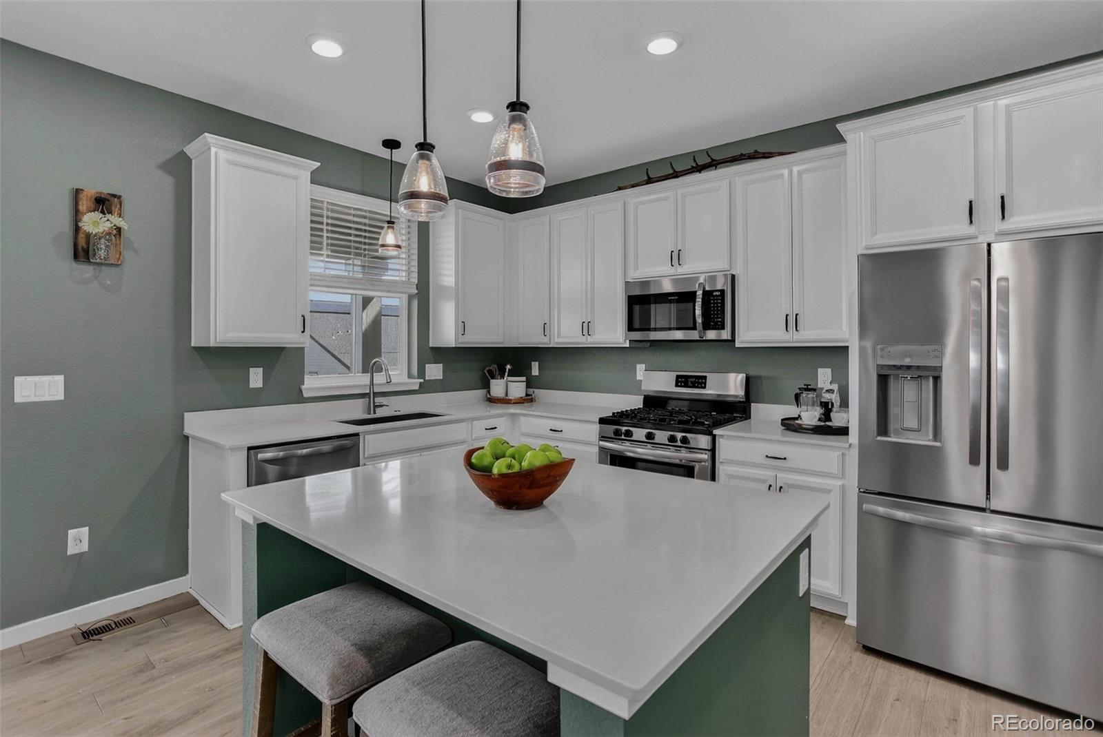 MLS Image #12 for 8102  mt lincoln road,littleton, Colorado