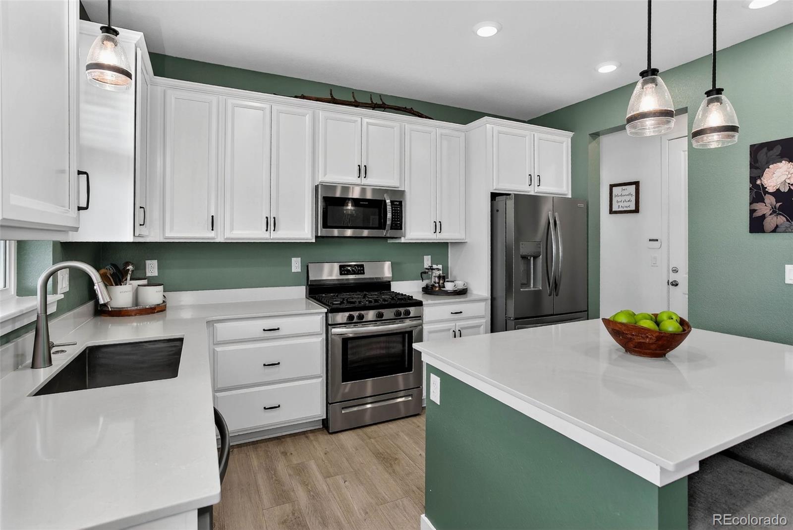 MLS Image #13 for 8102  mt lincoln road,littleton, Colorado