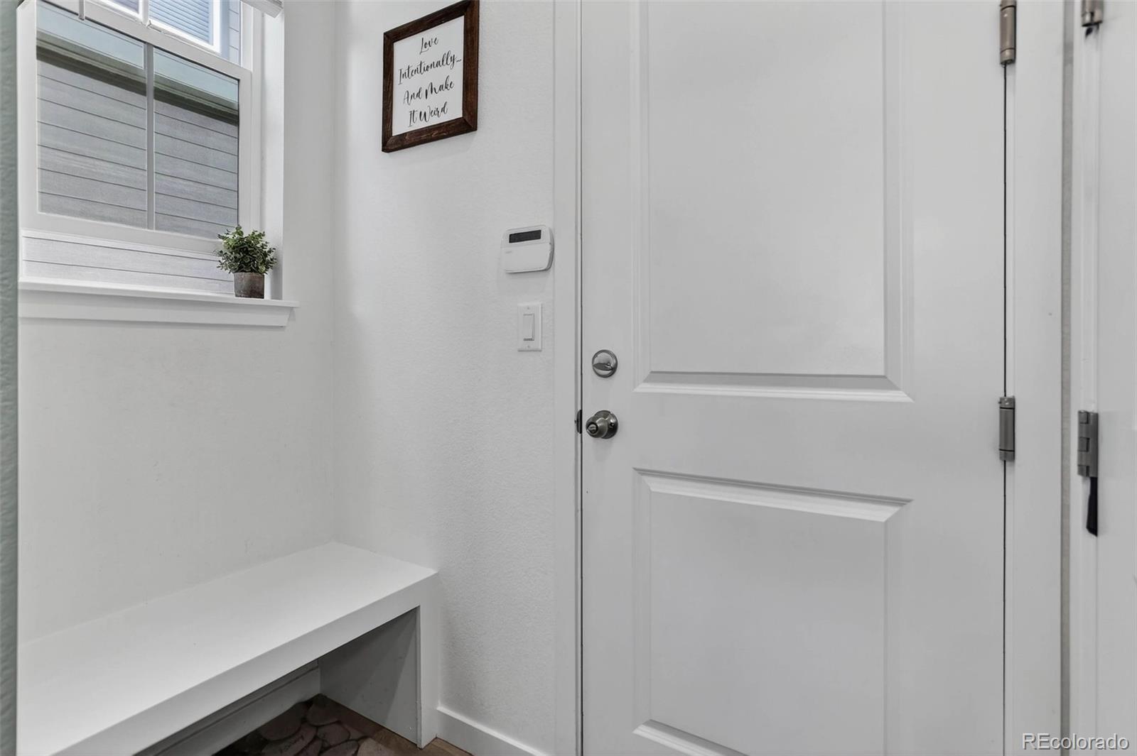 MLS Image #14 for 8102  mt lincoln road,littleton, Colorado
