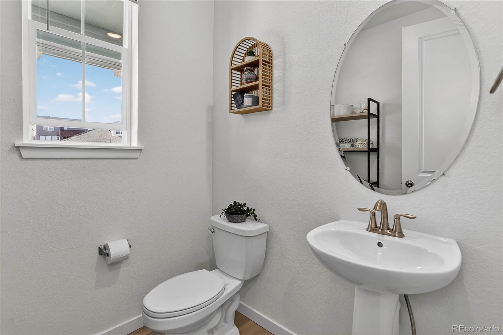 MLS Image #15 for 8102  mt lincoln road,littleton, Colorado
