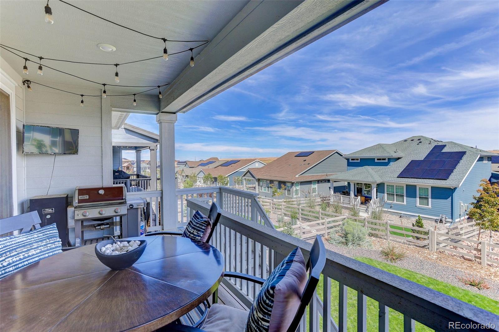 MLS Image #18 for 8102  mt lincoln road,littleton, Colorado