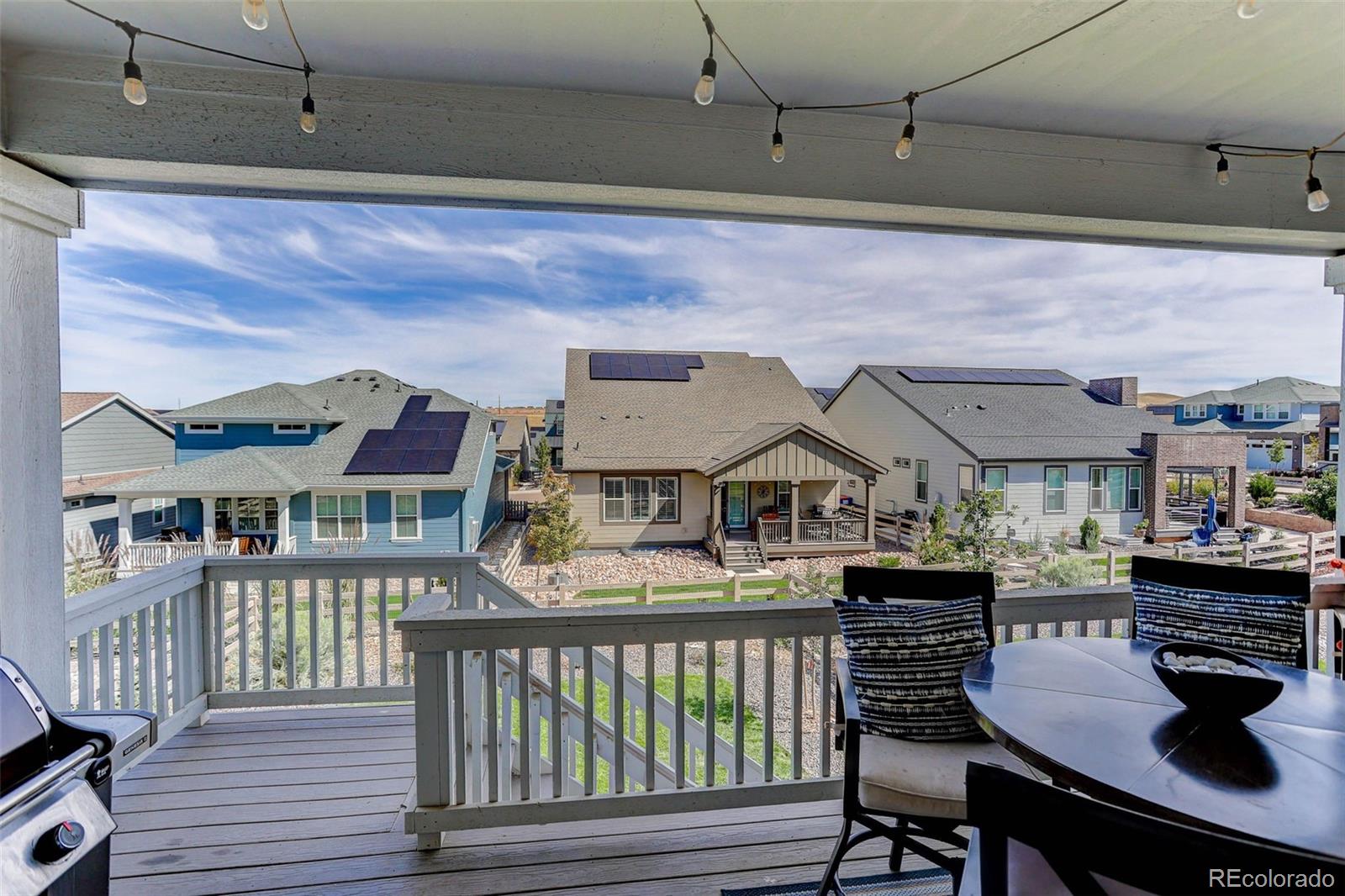 MLS Image #19 for 8102  mt lincoln road,littleton, Colorado