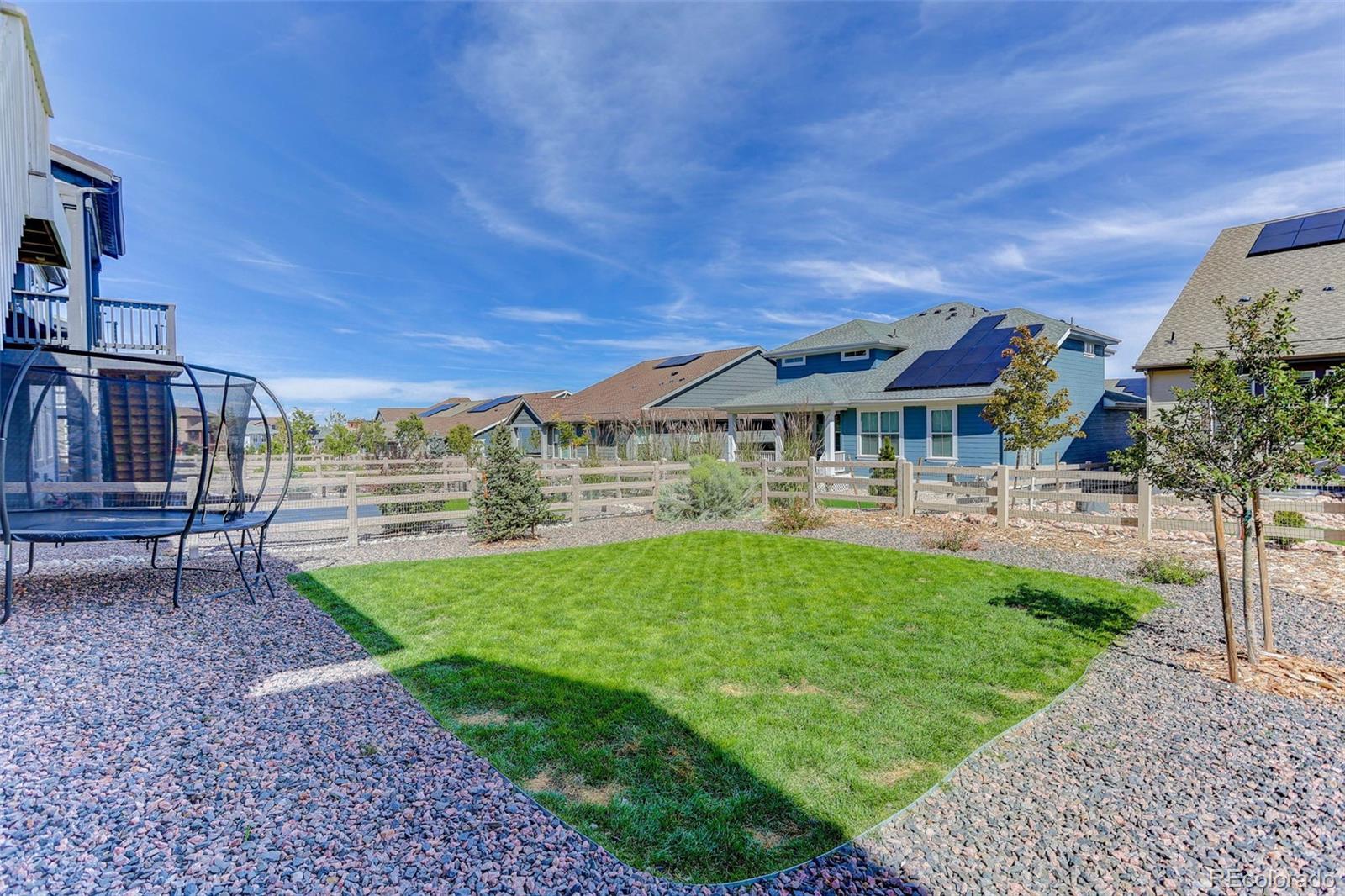 MLS Image #22 for 8102  mt lincoln road,littleton, Colorado