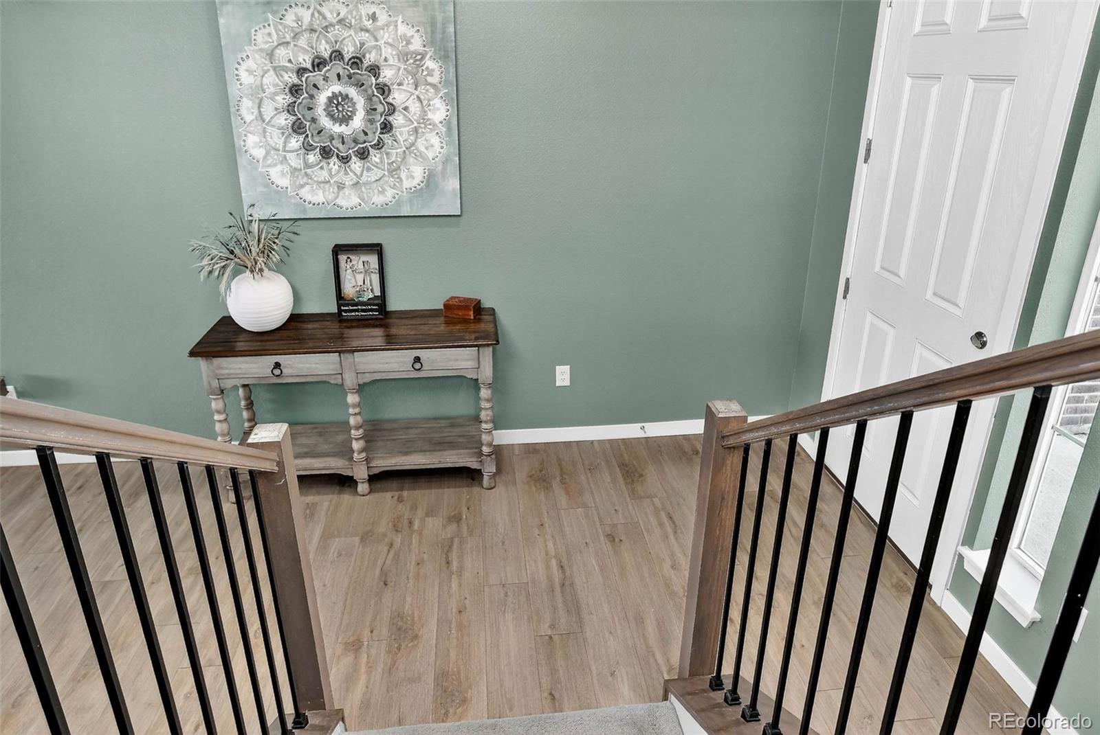 MLS Image #24 for 8102  mt lincoln road,littleton, Colorado