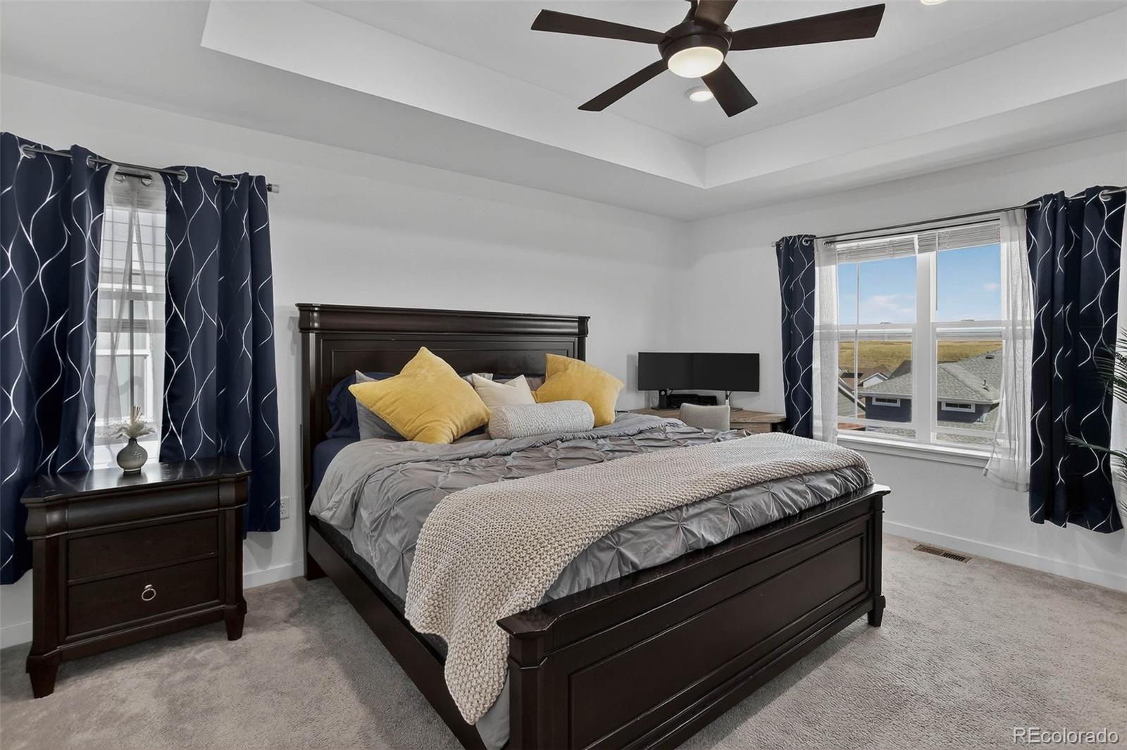 MLS Image #25 for 8102  mt lincoln road,littleton, Colorado
