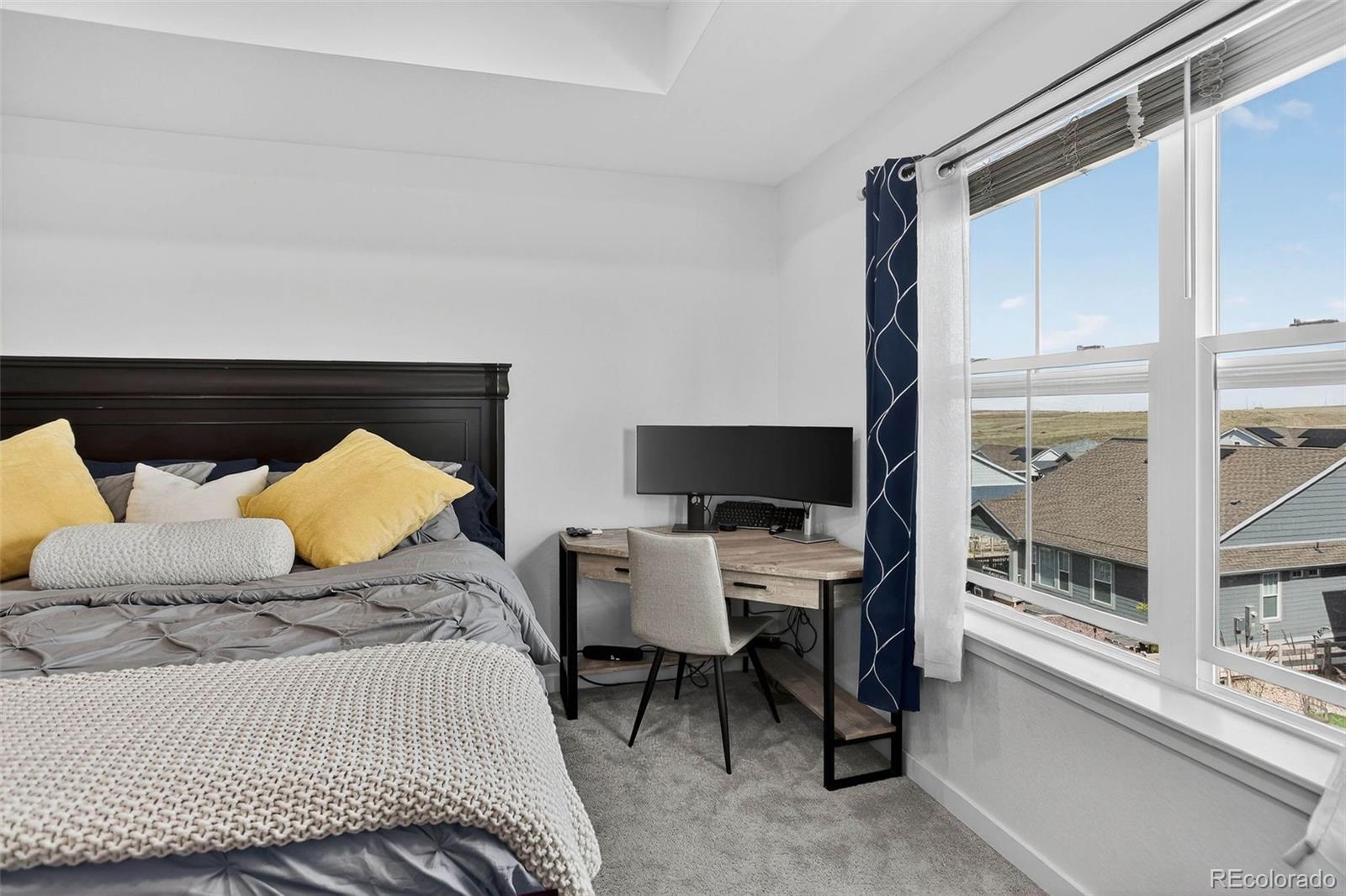 MLS Image #26 for 8102  mt lincoln road,littleton, Colorado