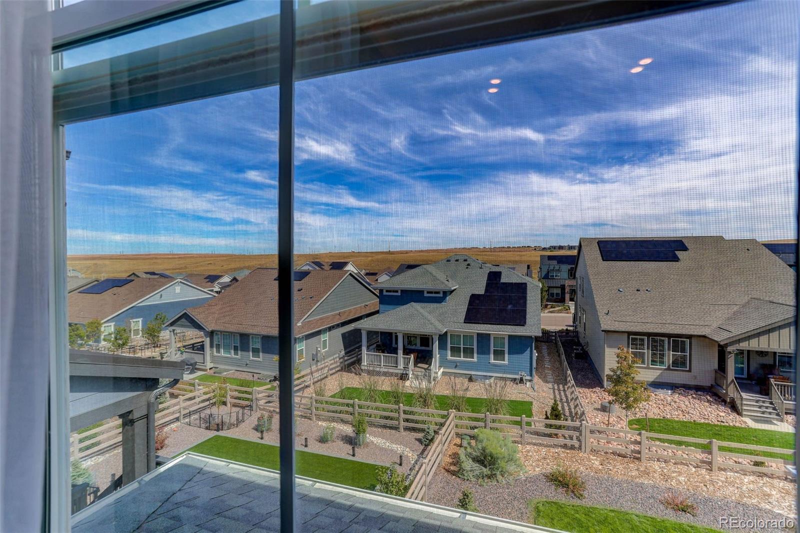 MLS Image #27 for 8102  mt lincoln road,littleton, Colorado