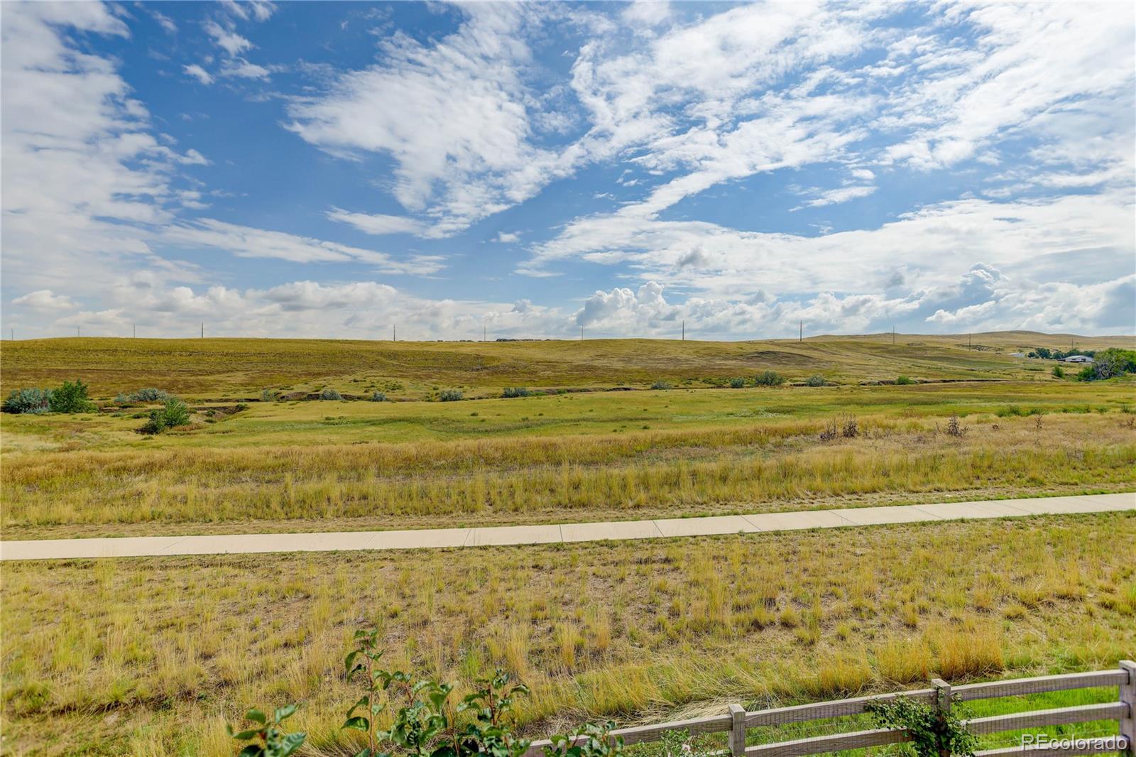 MLS Image #28 for 8102  mt lincoln road,littleton, Colorado