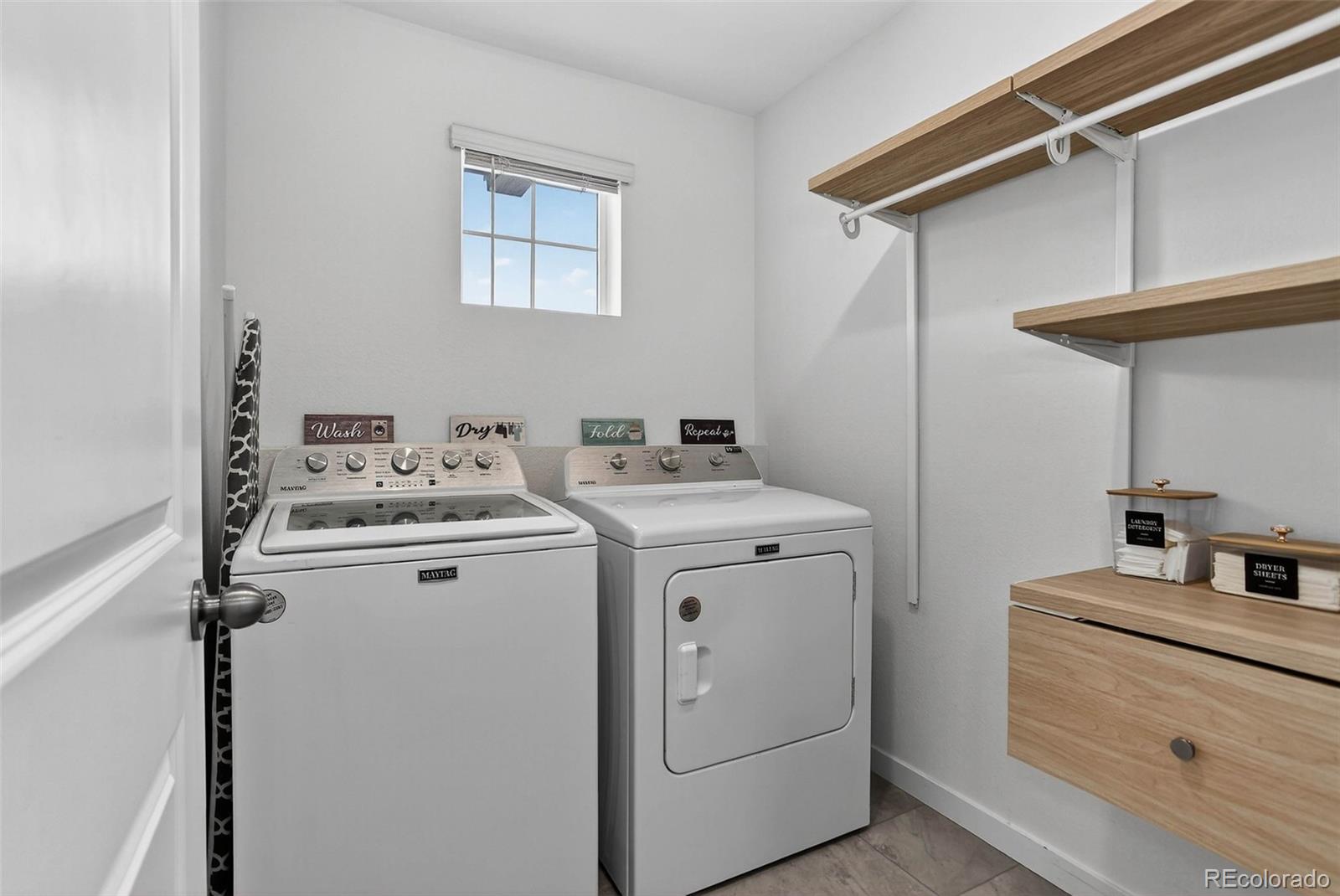 MLS Image #31 for 8102  mt lincoln road,littleton, Colorado
