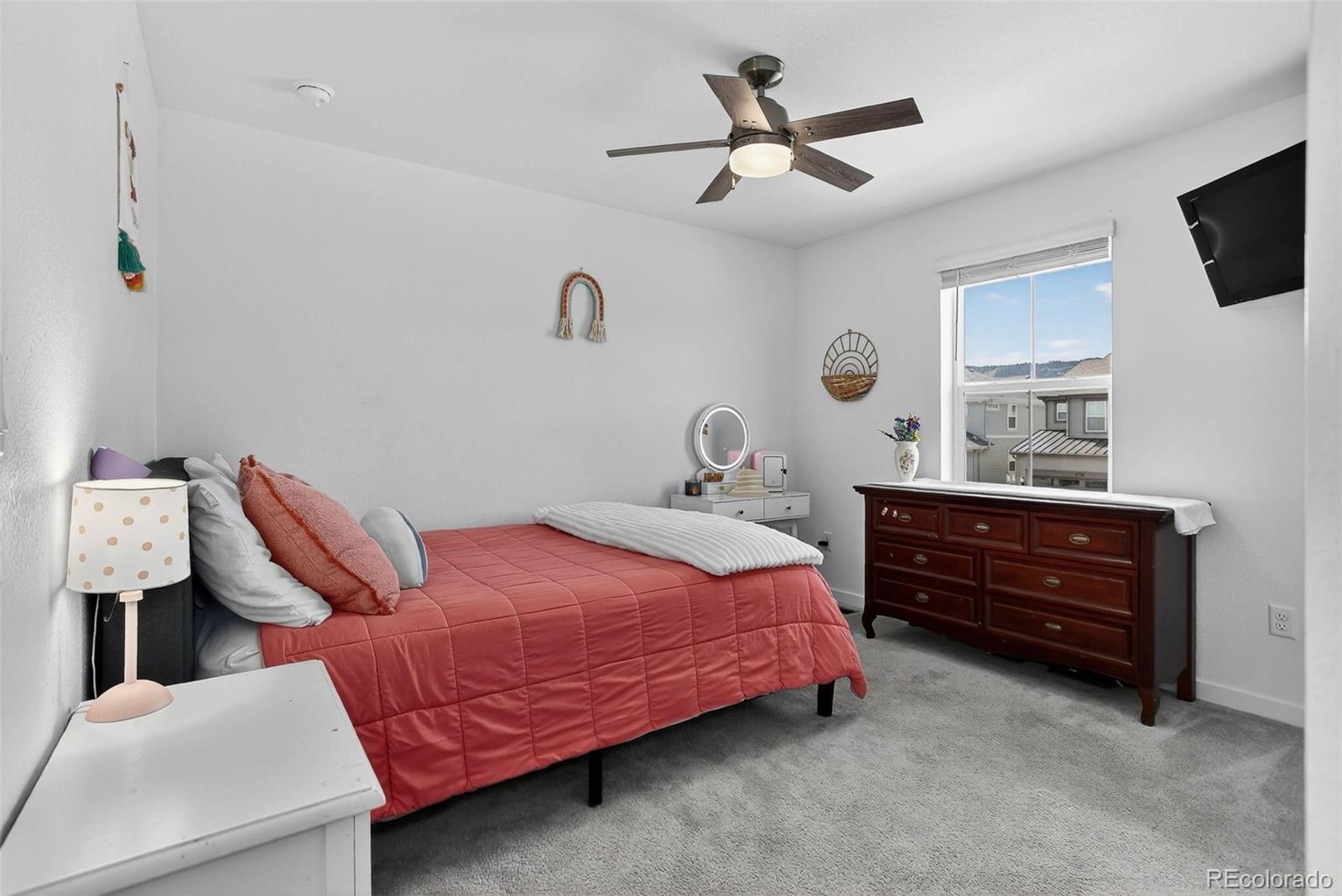 MLS Image #32 for 8102  mt lincoln road,littleton, Colorado