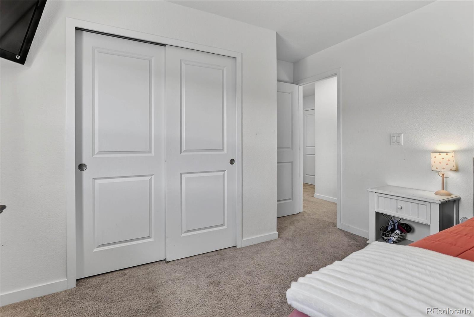 MLS Image #33 for 8102  mt lincoln road,littleton, Colorado