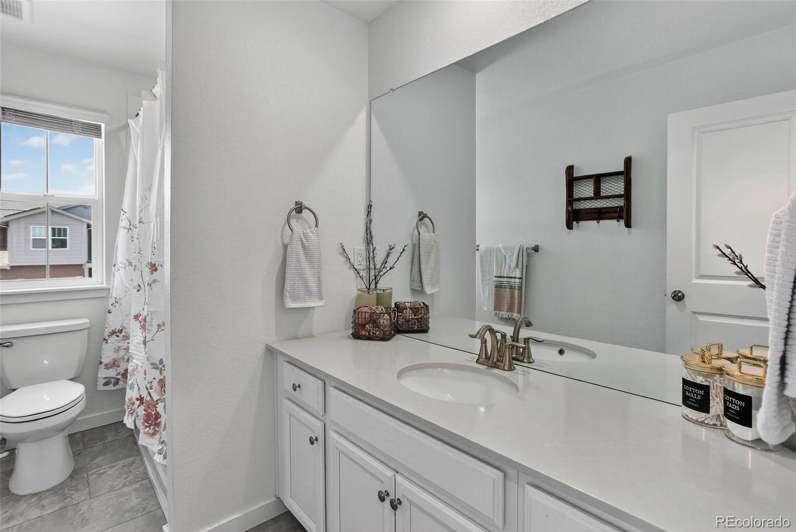 MLS Image #34 for 8102  mt lincoln road,littleton, Colorado