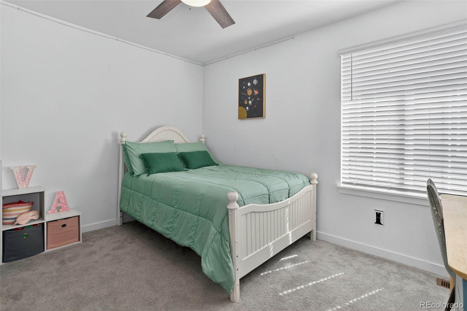 MLS Image #35 for 8102  mt lincoln road,littleton, Colorado