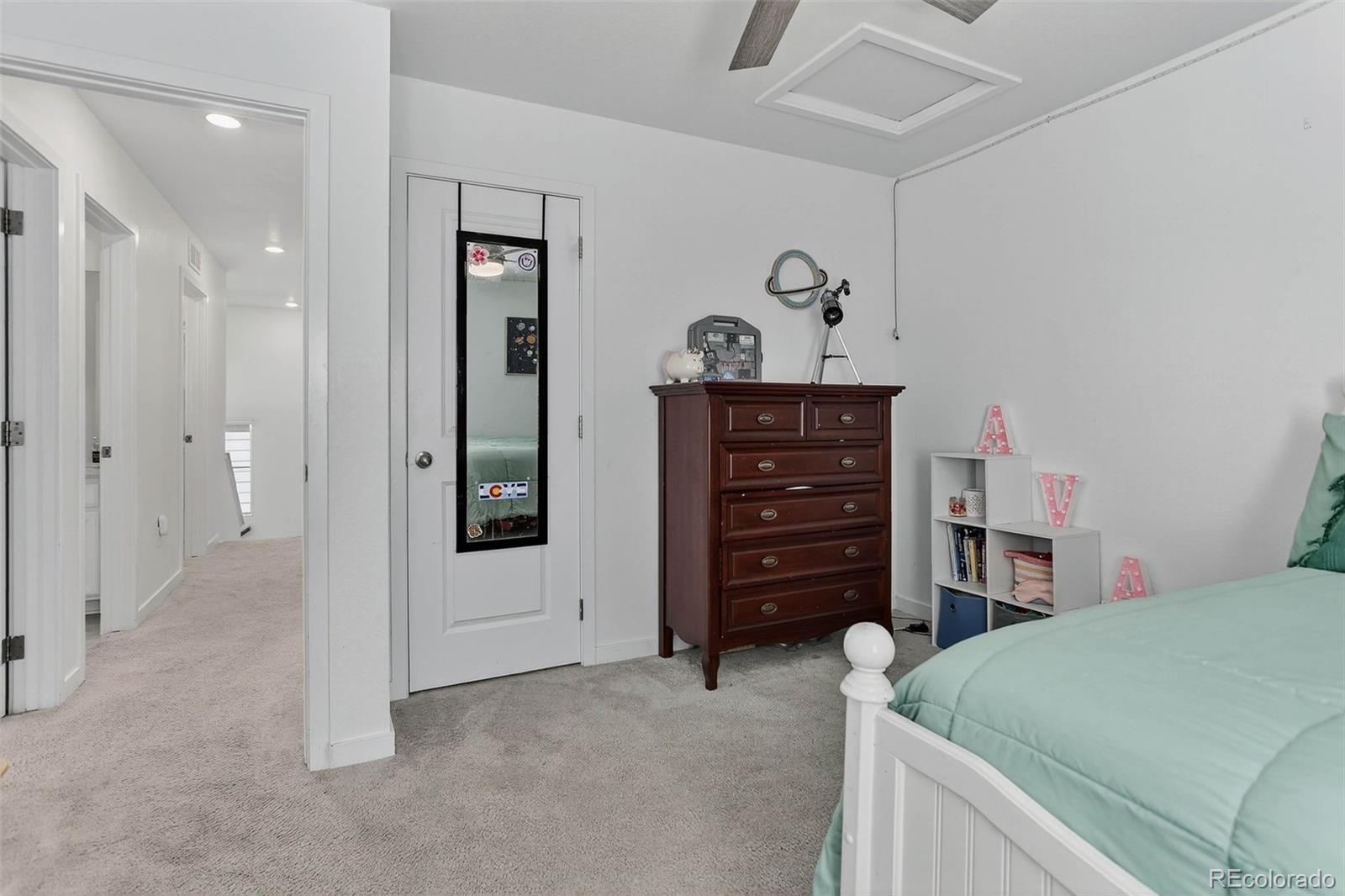 MLS Image #36 for 8102  mt lincoln road,littleton, Colorado