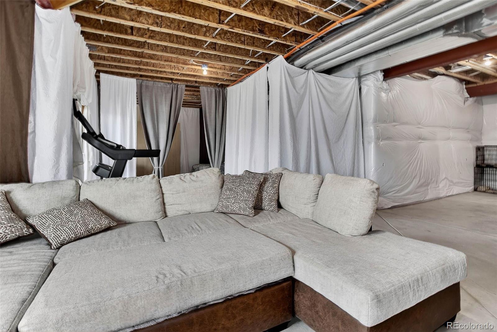MLS Image #38 for 8102  mt lincoln road,littleton, Colorado