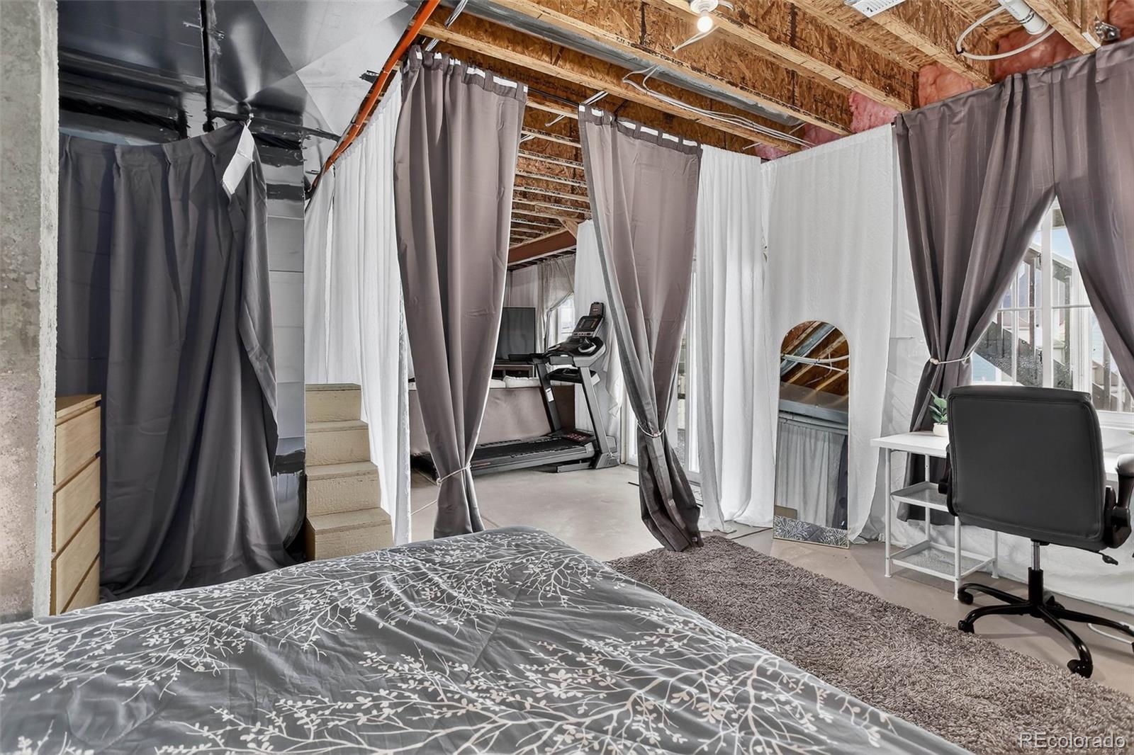 MLS Image #39 for 8102  mt lincoln road,littleton, Colorado