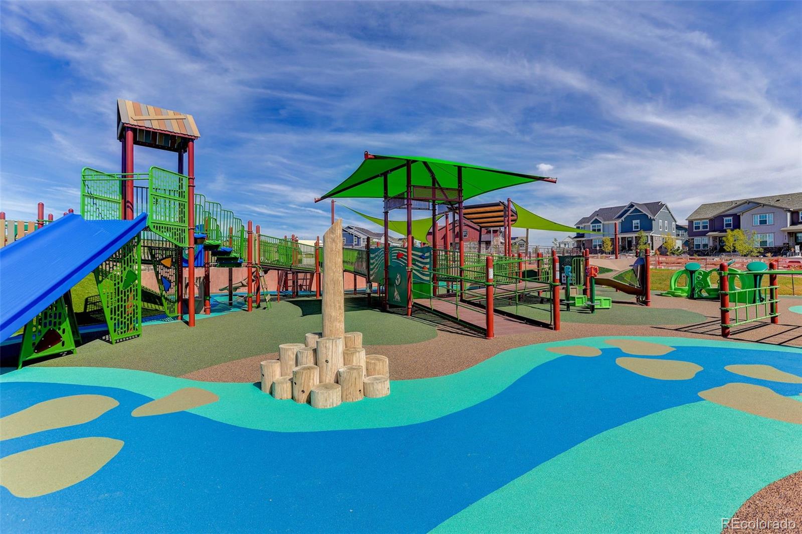 MLS Image #40 for 8102  mt lincoln road,littleton, Colorado
