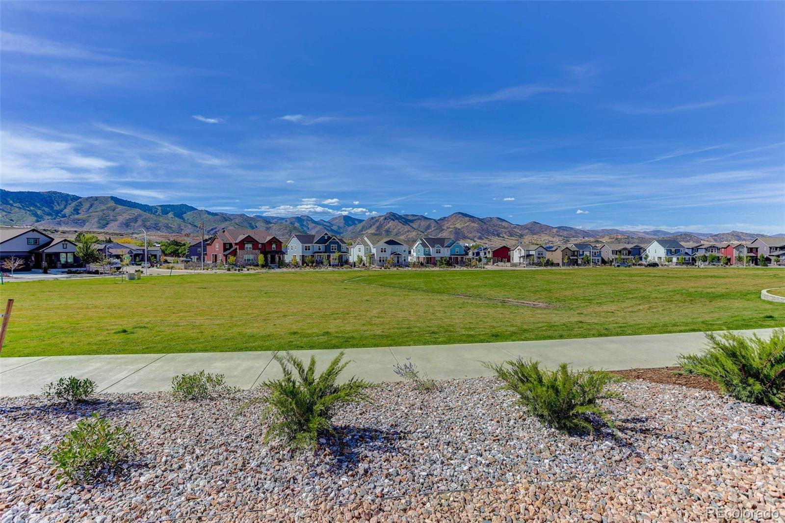 MLS Image #42 for 8102  mt lincoln road,littleton, Colorado