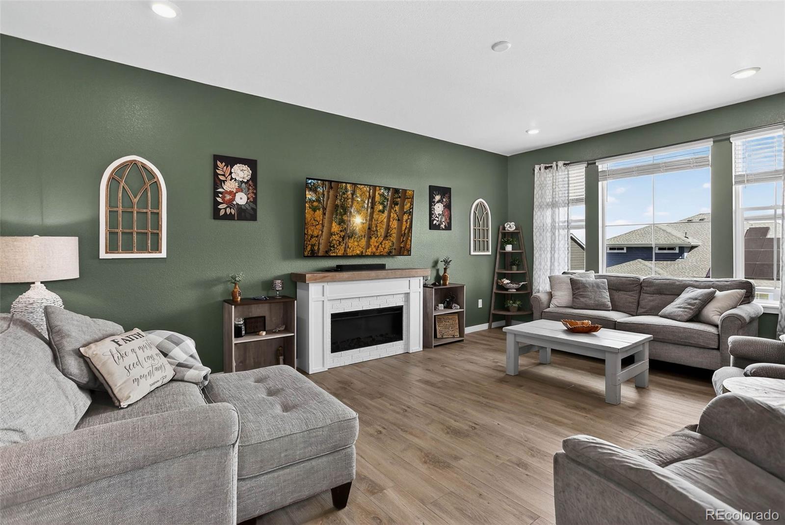 MLS Image #9 for 8102  mt lincoln road,littleton, Colorado