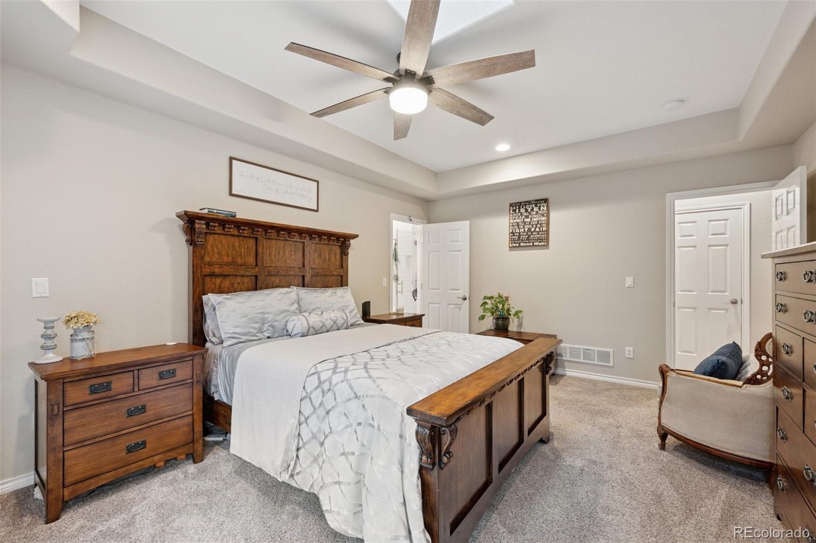 MLS Image #16 for 15595  falcon ridge court,colorado springs, Colorado