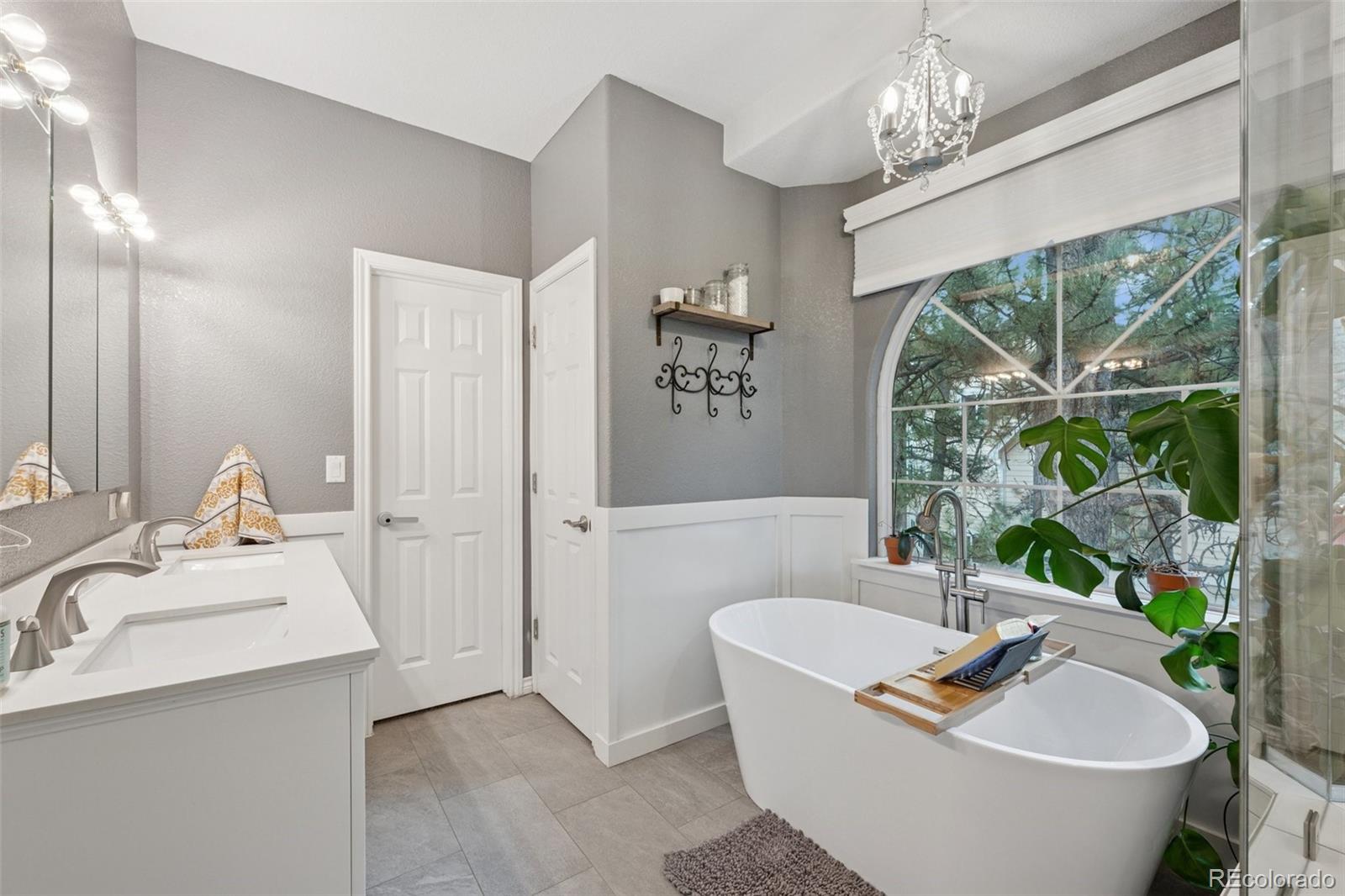 MLS Image #17 for 15595  falcon ridge court,colorado springs, Colorado