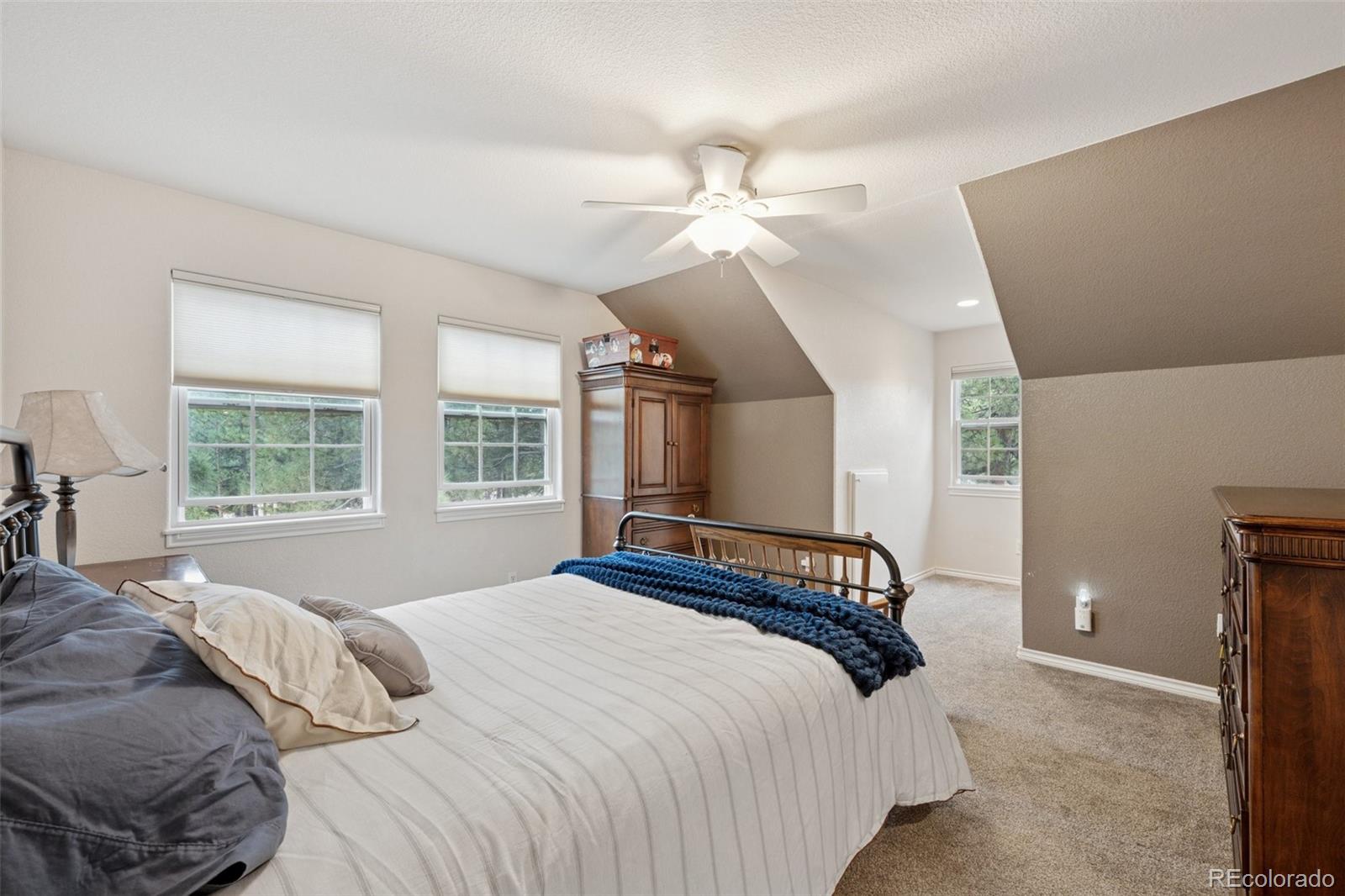 MLS Image #21 for 15595  falcon ridge court,colorado springs, Colorado